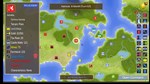 Dragon's RulerАВТОДОСТАВКА Steam Россия - изображение № 3