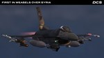 DCS: F-16C First in Weasels Over Syria Campaign by Grou - изображение № 3