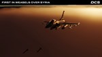 DCS: F-16C First in Weasels Over Syria Campaign by Grou - изображение № 4