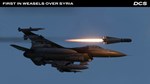 DCS: F-16C First in Weasels Over Syria Campaign by Grou - изображение № 2
