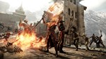 Warhammer: Vermintide 2 - Collector's Edition Upgrade - изображение № 2