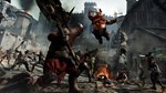 Warhammer: Vermintide 2 - Collector's Edition Upgrade - изображение № 4