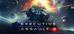 Executive Assault 2АВТОДОСТАВКА Steam Россия