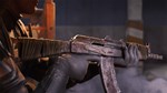 Insurgency: Sandstorm - Rust and Wrap Weapon Skin Set - изображение № 2
