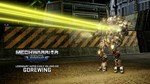 MechWarrior Online™ - Gorewing Legendary Mech Pack DLC - изображение № 3