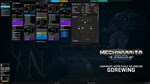 MechWarrior Online™ - Gorewing Legendary Mech Pack DLC - изображение № 4