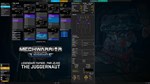 MechWarrior Online™ - Juggernaut Legendary Mech Pack - изображение № 3