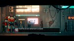 Three Minutes to EightАВТОДОСТАВКА Steam Россия - изображение № 2