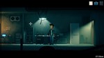 Three Minutes to EightАВТОДОСТАВКА Steam Россия - изображение № 4