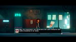 Three Minutes to EightАВТОДОСТАВКА Steam Россия - изображение № 3
