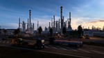 Euro Truck Simulator 2 - Italia DLCАВТОДОСТАВКА Steam - изображение № 3