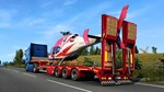 Euro Truck Simulator 2 - High Power Cargo Pack DLC - изображение № 2