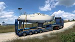 Euro Truck Simulator 2 - High Power Cargo Pack DLC - изображение № 4