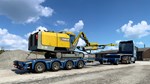 Euro Truck Simulator 2 - High Power Cargo Pack DLC - изображение № 3
