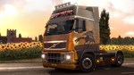 Euro Truck Simulator 2 - Fantasy Paint Jobs Pack DLC - изображение № 2