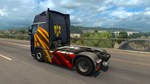 Euro Truck Simulator 2 - Romanian Paint Jobs Pack DLC - изображение № 3