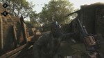Hunt: Showdown - Legends of the Bayou DLCSteam RU - изображение № 2