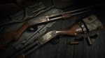 Hunt: Showdown - Bridgewater's Honor DLCSteam RU - изображение № 3
