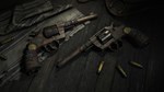 Hunt: Showdown - Bridgewater's Honor DLCSteam RU - изображение № 4