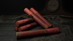 Hunt: Showdown - Spirit of Nian DLCАВТОДОСТАВКА Steam - изображение № 4