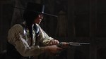 Hunt: Showdown - Llorona’s Heir DLCАВТОДОСТАВКА Steam - изображение № 3