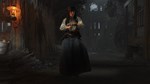 Hunt: Showdown - Llorona’s Heir DLCАВТОДОСТАВКА Steam - изображение № 2