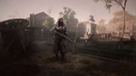 Hunt: Showdown - The Prescient Night DLCSteam RU - изображение № 2