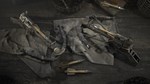 Hunt: Showdown - The Prescient Night DLCSteam RU - изображение № 4