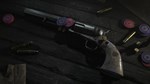 Hunt: Showdown - The Revenant DLCАВТОДОСТАВКА Steam - изображение № 4