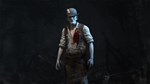 Hunt: Showdown - The Revenant DLCАВТОДОСТАВКА Steam - изображение № 2