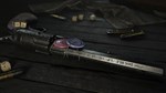 Hunt: Showdown - The Revenant DLCАВТОДОСТАВКА Steam - изображение № 3