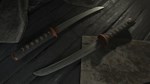 Hunt: Showdown - Ronin DLCАВТОДОСТАВКА Steam Россия - изображение № 3