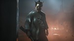 Hunt: Showdown - Ronin DLCАВТОДОСТАВКА Steam Россия - изображение № 2