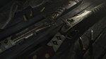 Hunt: Showdown - Ronin DLCАВТОДОСТАВКА Steam Россия - изображение № 4