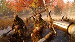 Warhammer: Vermintide 2 - Grail Knight Career DLC - изображение № 3