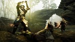 Warhammer: Vermintide 2 - Grail Knight Career DLC - изображение № 2