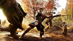 Warhammer: Vermintide 2 - Grail Knight Career DLC - изображение № 4