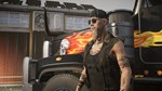 Alaskan Road Truckers - DLC Day 1АВТОДОСТАВКА Steam - изображение № 3