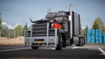 Alaskan Road Truckers - DLC Day 1АВТОДОСТАВКА Steam - изображение № 4