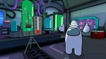 Among Us VRАВТОДОСТАВКА Steam Россия - изображение № 2