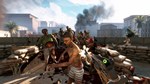 Arizona Sunshine® 2АВТОДОСТАВКА Steam Россия - изображение № 2