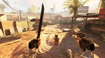 Arizona Sunshine® 2АВТОДОСТАВКА Steam Россия - изображение № 4