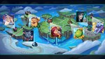 Legion TD 2 - Floating Isles Campaign DLCSteam RU - изображение № 2