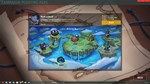 Legion TD 2 - Floating Isles Campaign DLCSteam RU - изображение № 3