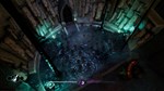 Sands of AuraАВТОДОСТАВКА Steam Россия - изображение № 4