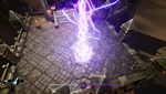 Sands of AuraАВТОДОСТАВКА Steam Россия - изображение № 3