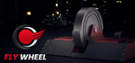 Fly WheelАВТОДОСТАВКА Steam Россия