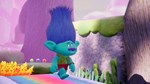 DreamWorks Trolls Remix Rescue Deluxe Character Pack - изображение № 3