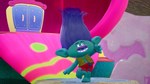 DreamWorks Trolls Remix Rescue Deluxe Character Pack - изображение № 4