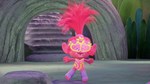 DreamWorks Trolls Remix Rescue Deluxe Character Pack - изображение № 2